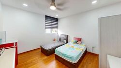 Yong Seng Estate (D14), Terrace #546533711